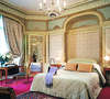 Hotel Raphael 